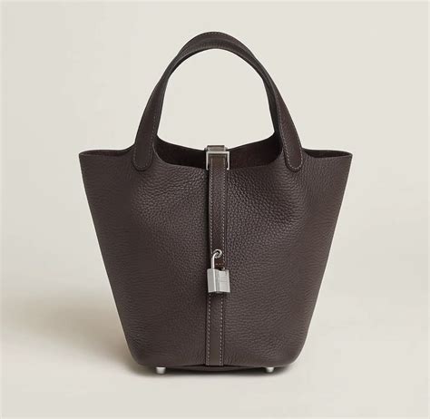 hermes picotin uk|hermes picotin japan.